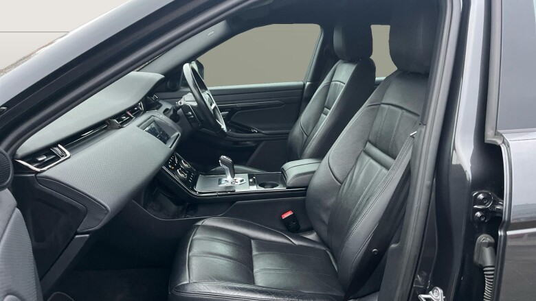 Land Rover Range Rover Evoque 1.5 P300e R-Dynamic S 5dr Auto Hatchback